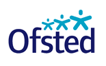 View our Ofsted reports